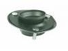 Soporte de amortiguador Strut Mount:48609-33061