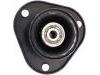 Soporte de amortiguador Strut Mount:48609-12350