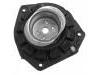 Soporte de amortiguador Strut Mount:82 00 222 463