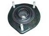 Palier de support Strut Mount:48760-32070