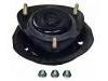 Palier de support Strut Mount:20370-AC230