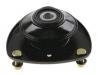 Soporte de amortiguador Strut Mount:48609-52021