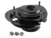 Strut Mount:20370-AC211