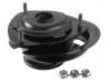 Strut Mount:20370-AC201