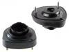 Soporte de amortiguador Strut Mount:20370-FE100