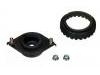 Strut Mount:K90329