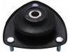 Palier de support Strut Mount:48609-52010