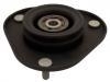 Palier de support Strut Mount:48609-42030