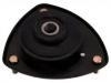 Soporte de amortiguador Strut Mount:48609-52030