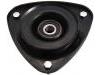 Strut Mount:20320-AA010