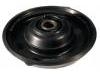 Palier de support Strut Mount:5038.46