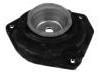 Soporte de amortiguador Strut Mount:82 00 591 283