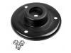 Strut Mount:41910-60G12