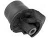 Suspension Bushing:48725-02220