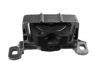 Support moteur Engine Mount:1568052