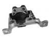 Lagerung, Motor Engine Mount:1567937