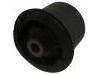 悬架衬套 Suspension Bushing:48725-0D060