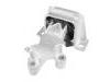 Engine Mount:11 23 257 42R