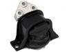 Support moteur Engine Mount:1839.F0