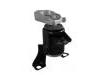 Soporte del motor Engine Mount:1676770