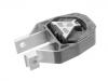 Support moteur Engine Mount:1 760 814