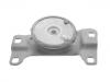 Support moteur Engine Mount:1 682 477