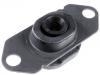 Lagerung, Motor Engine Mount:82 00 337 058