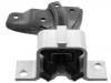 Engine Mount:11 21 076 95R
