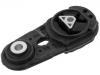 Soporte del motor Engine Mount:11360-EM00A