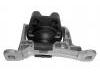 Soporte del motor Engine Mount:1 233 492