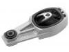 Soporte del motor Engine Mount:1806.A6