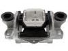 Support moteur Engine Mount:1 152 896