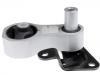 Support moteur Engine Mount:1 695 146