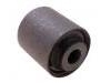 悬架衬套 Suspension Bushing:20204-SA000