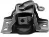 Soporte del motor Engine Mount:11210-ED50B