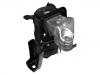 Soporte del motor Engine Mount:12305-0D130