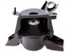 Engine Mount:12305-28230