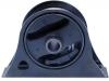 Engine Mount:MR594377