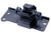 Support moteur Engine Mount:11220-CA00A