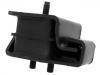 Support moteur Engine Mount:41022-FA090