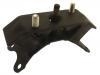 Soporte del motor Engine Mount:41022-AG100