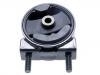 Soporte del motor Engine Mount:11720-54G10