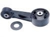 Soporte del motor Engine Mount:12363-31011