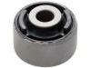 悬架衬套 Suspension Bushing:41326-SA000