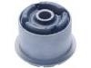 Suspension Bushing:41326-SA020