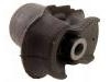 悬架衬套 Suspension Bushing:48725-28091