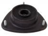 Strut Mount:20320-XA00A