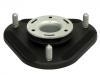 Palier de support Strut Mount:48609-0F021