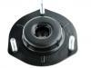 减压盖 Strut Mount:48609-48060