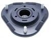 Strut Mount:48609-20490